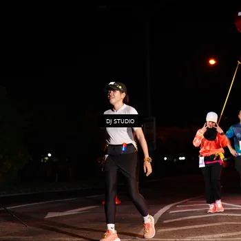 Runner Photo 4833632