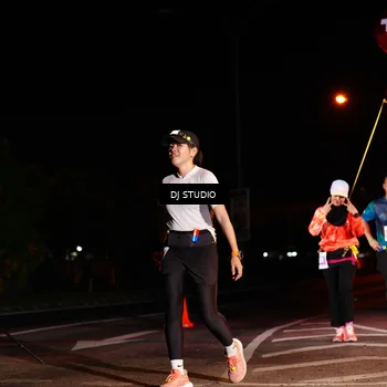 Runner Photo 4833637