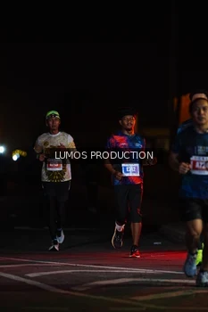 Runner Photo 4833648