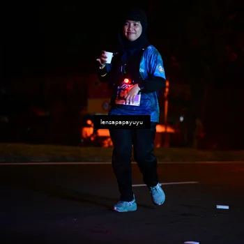 Runner Photo 4833653