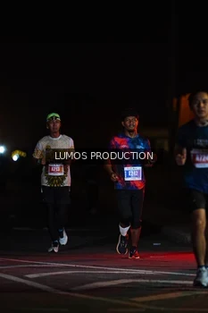 Runner Photo 4833659