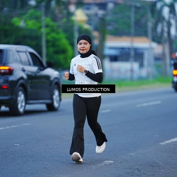 Runner Photo 4833664