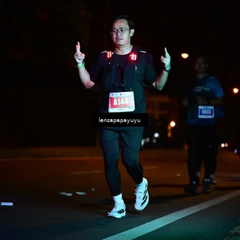 Runner Photo 4833667