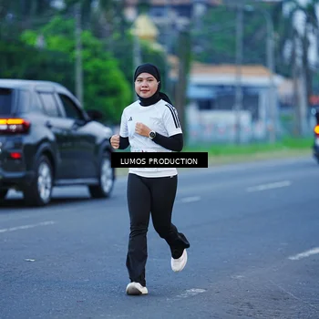 Runner Photo 4833674