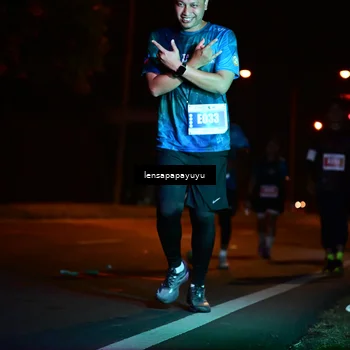 Runner Photo 4833683