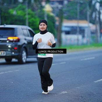 Runner Photo 4833699