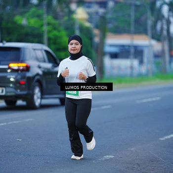 Runner Photo 4833701