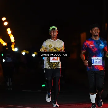 Runner Photo 4833712