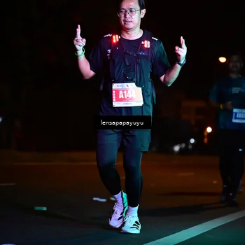 Runner Photo 4833719