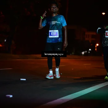 Runner Photo 4833721