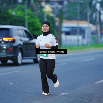 Runner Photo 4833727