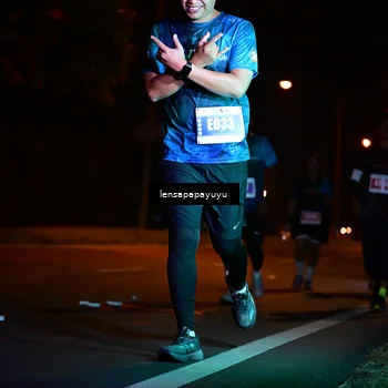 Runner Photo 4833729