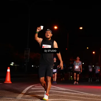 Runner Photo 4833731