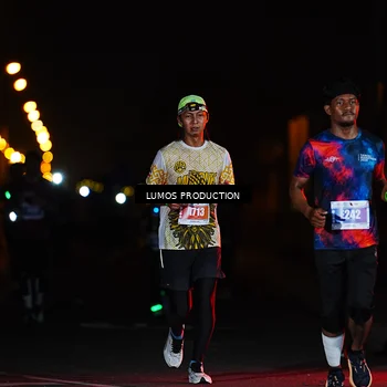 Runner Photo 4833746