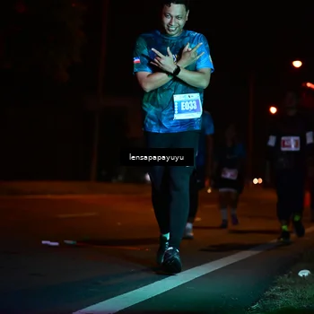 Runner Photo 4833753