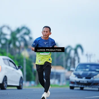 Runner Photo 4833760