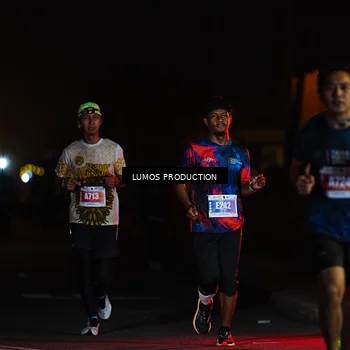 Runner Photo 4833766