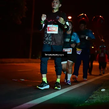 Runner Photo 4833774