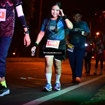 Runner Photo 4833781