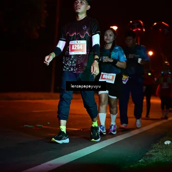 Runner Photo 4833790