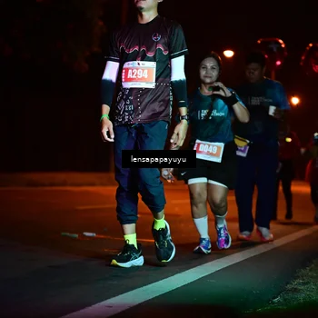 Runner Photo 4833791