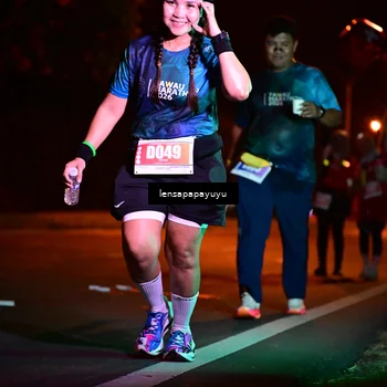 Runner Photo 4833828