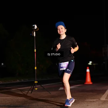 Runner Photo 4833831