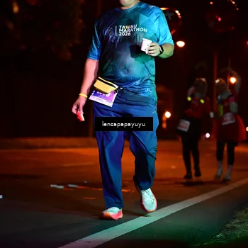 Runner Photo 4833839
