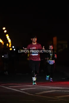 Runner Photo 4833844