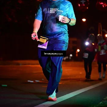 Runner Photo 4833857