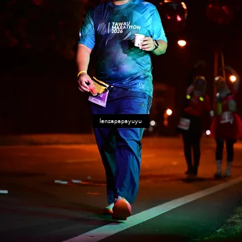 Runner Photo 4833866