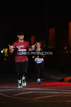 Runner Photo 4833872
