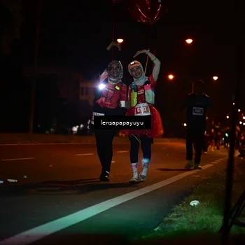 Runner Photo 4833875