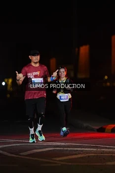 Runner Photo 4833883