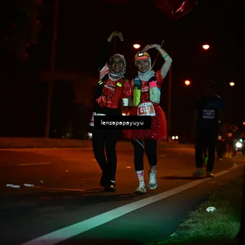 Runner Photo 4833888