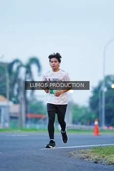 Runner Photo 4833889