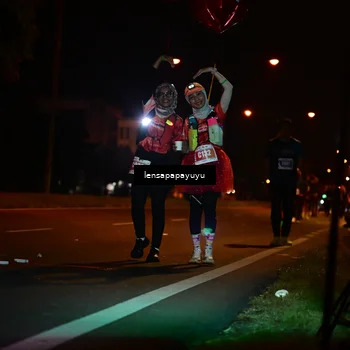 Runner Photo 4833895
