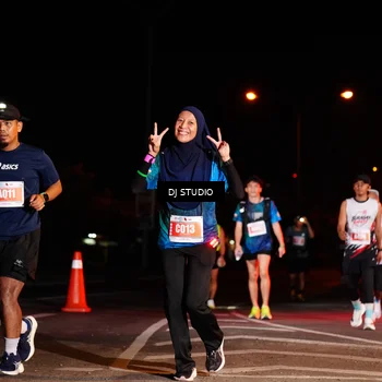 Runner Photo 4833902