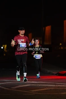 Runner Photo 4833903