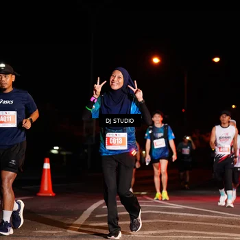 Runner Photo 4833904