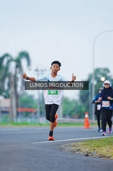 Runner Photo 4833906