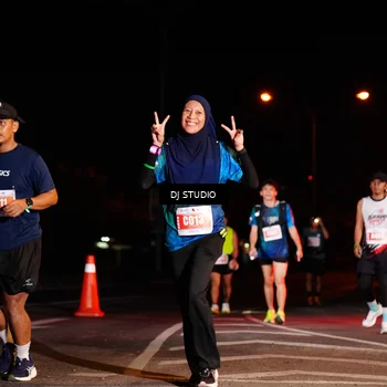 Runner Photo 4833910