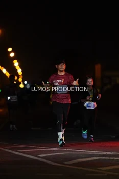 Runner Photo 4833916