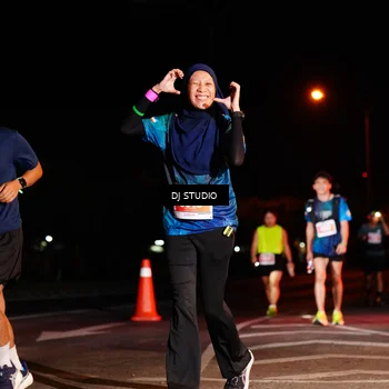 Runner Photo 4833927