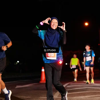 Runner Photo 4833929
