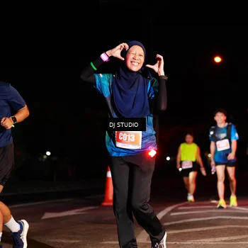 Runner Photo 4833931