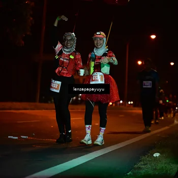 Runner Photo 4833934