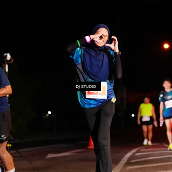 Runner Photo 4833935