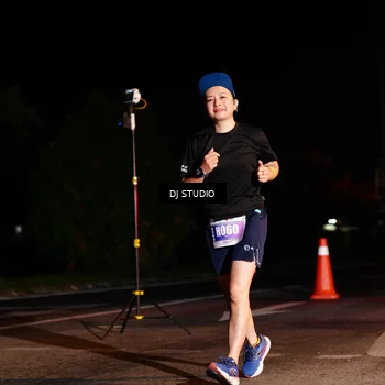 Runner Photo 4833938