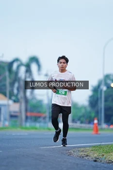 Runner Photo 4833941